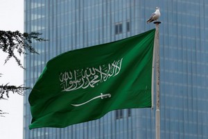 L'Arabie saoudite va accueillir des soldats américains