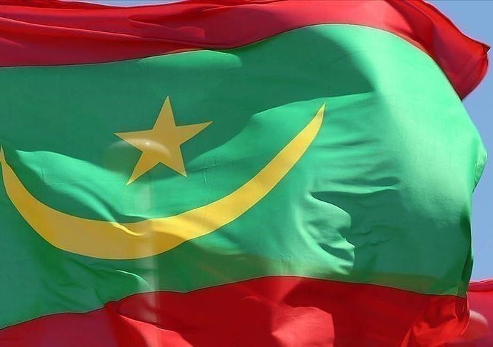 Des personnalités politiques et de la Société civile s’érigent contre le pouvoir