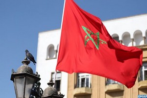 La reconnaissance US de la marocanité du Sahara, le “début de la fin d’un conflit artificiel” (parti mauritanien)