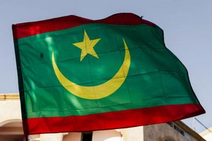 Cadre de Concertation des Victimes des Evènements de Mauritanie 1986-1991 - CC/VE: Communiqué