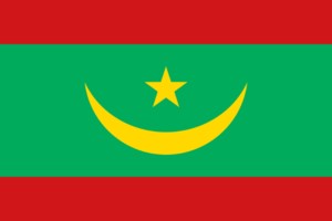 Liste des Signataires (17/23) de la Demande de Statut d’Ancien Candidat aux Présidentielles – SACP