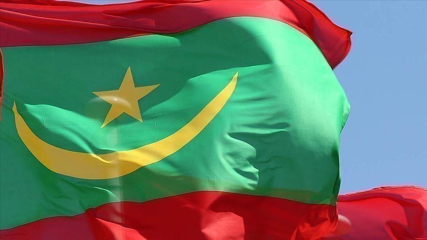 La Mauritanie réintégrée à l’accord AGOA 4 ans après en avoir été exclue 