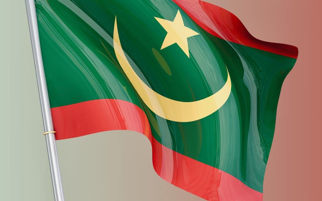 Une mission commerciale britannique se rend en Mauritanie pour explorer les possibilités d’investissement