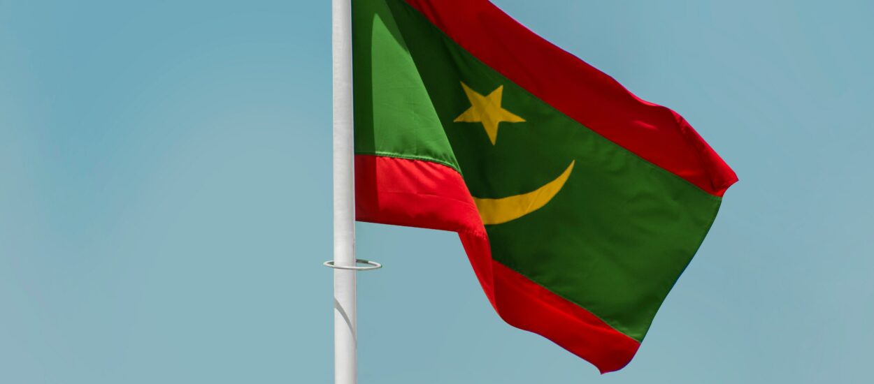 Un Emirat atlantique dans 15 ans ? Le rêve mauritanien ne sera-t-il qu’un mirage ?