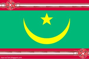 Taleb Ould Abdelwedoud : les plombiers de la République. Par Pr ELY Mustapha