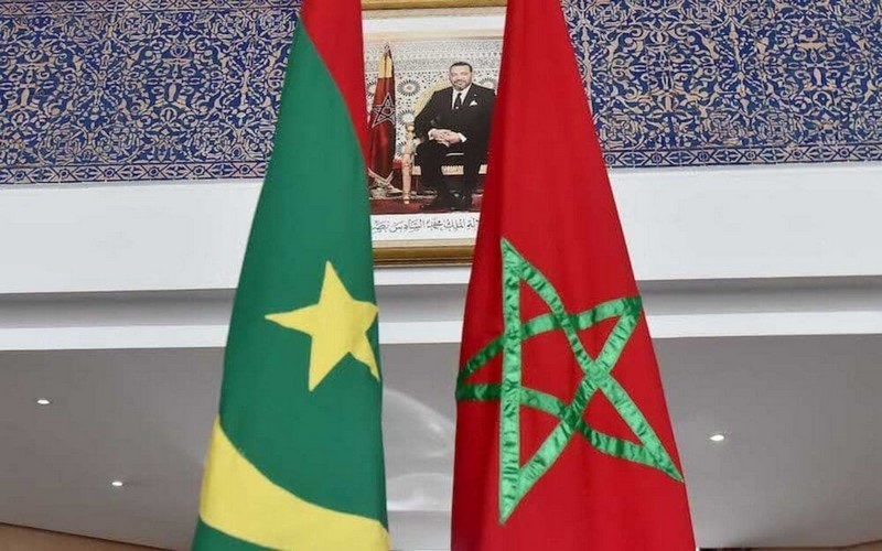 Maroc-Mauritanie : l’interconnexion électrique avance selon le calendrier prévu 