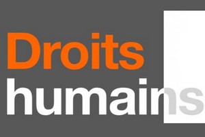 Droits Humains : Encore des recommandations à la Mauritanie