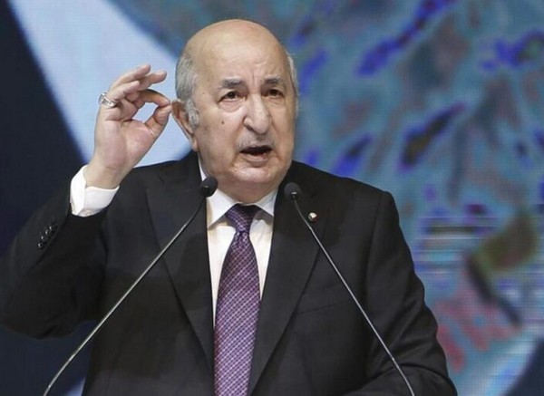 Drone malien abattu : l’Algérie rappelle ses ambassadeurs dans l’AES