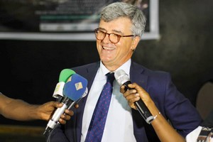 L’Union européenne engagée aux côtés de la Mauritanie dans la lutte contre le COVID 19