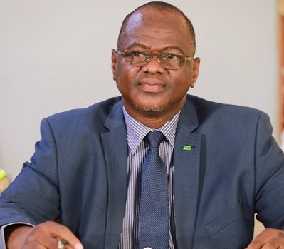 Extension de la centrale duale de Nouakchott : L’allemand Gopa Intec supervise les travaux confiés au chinois CNEEC