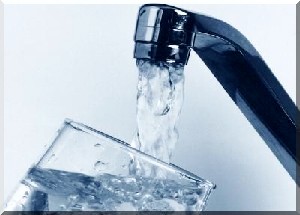 Projet d’adduction d’eau potable de Nouakchott : Au secours, Lahmeyer est encore là! 
