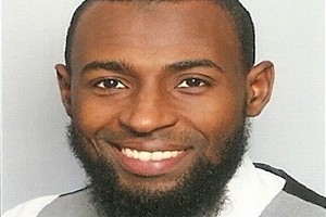 Les enjeux de l’assainissement à Nouakchott à l’horizon des premières élections régionales