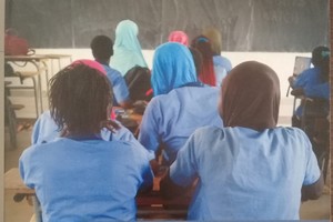 Mauritanie : les écoles privées réclament des facilités de paiement de leurs impôts