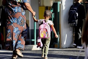 La Mauritanie ferme les écoles pour au moins une semaine