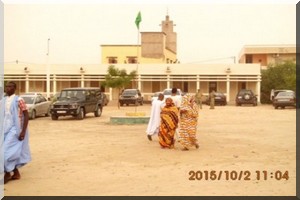  Mauritanie : L’enseignement fondamental sera réservé uniquement aux écoles publiques