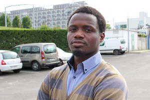 Vidéo. Entretien de RMI avec l’écrivain Abdoulaye Dia 