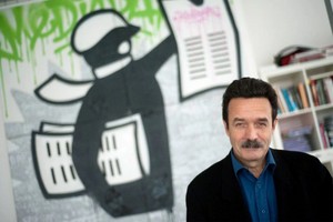 Pegasus, un logiciel israélien utilisé pour espionner journalistes et militants dans le monde