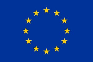 Délégation de l’Union européenne : Déclaration locale sur les élections en Mauritanie