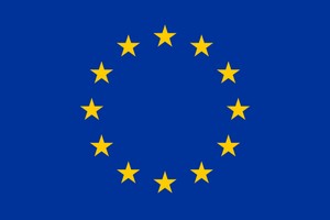 Délégation de l’Union européenne : Déclaration locale sur les élections en Mauritanie