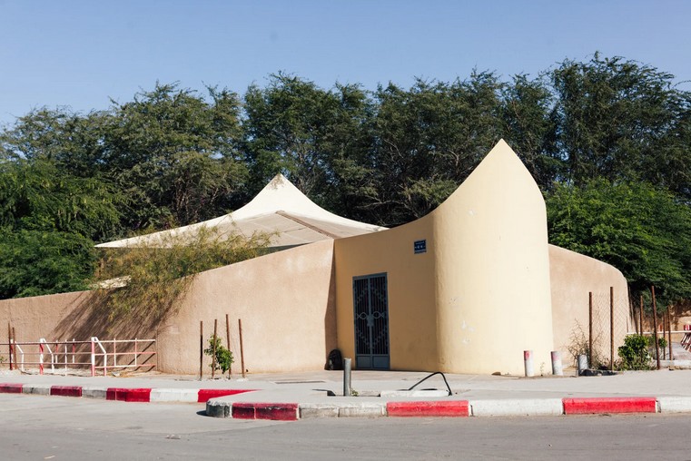 En République islamique de Mauritanie, une communauté chrétienne fragile 