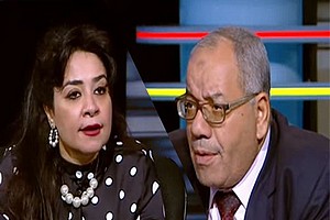 Égypte : trois ans de prison pour un avocat ayant appelé au viol 