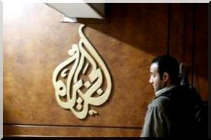 L'Egypte accuse des journalistes d'Al-Jazeera d'aider les Frères musulmans 