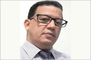 L’énigme de la succession des régimes militaires en Mauritanie (4ème partie) / Par le Pr El Arby Mohamedou