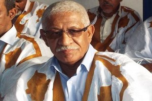 Nouakchott : Le Patronat se retire d'un débat sur le riz