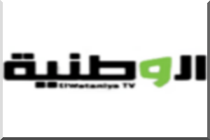 Tv Elwataniya: Deux mois sans salaires pour des journalistes