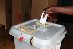 Mauritanie. Les élections législatives, municipales et régionales pourraient être reportées (Explications)