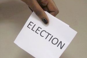Élections locales, partis politiques : Quels enjeux ?