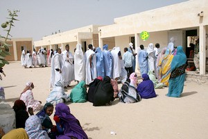 Élections du 1er Septembre : En attendant les résultats du scrutin