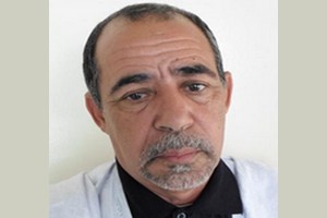 Khalil O. Teyib : « le parti au pouvoir est menacé d’éclatement et on pourrait recourir à la justice »