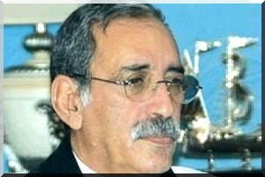 Ely Ould Mohamed Vall, ancien président : «Les dernières élections sont les moins populaires....