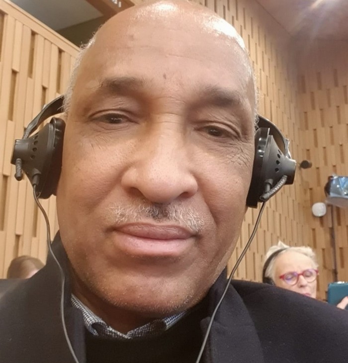 L'ancien président Mohamed Ould Abdel Aziz : pouvait-il en être autrement....? que oui !