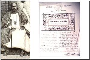 Le langage d'autorité politique et ses traductions en Mauritanie précoloniale rois, chefs et émirs dans la Gibla du XIXE siècle (4)