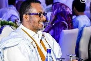 Employeurs mauritaniens: les stocks du pays sont suffisants et les prix ne seront pas affectés