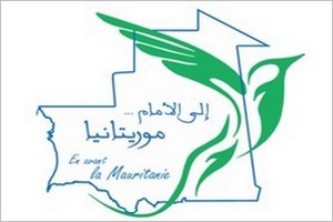 Projet «En Avant la Mauritanie »  : Communiqué de presse