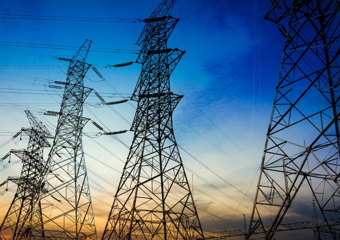 Le parti RMD « Tehadi » appelle le gouvernement à révéler les causes des coupures d’électricité et à sanctionner les responsables des dysfonctionnements