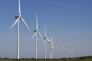 Energies renouvelables : l'Afrique du Sud va lancer des appels d'offres pour 4 milliards de dollars