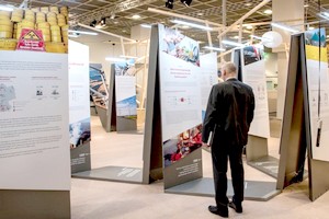 Exposition: