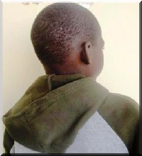 Réalisation de la première étude sur les violences sexuelles sur les enfants en Mauritanie. 