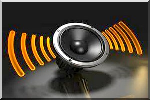 Une Radio locale diffuse sur un appareil volé à Radio Mauritanie !!!