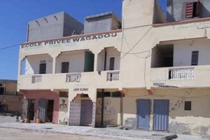 Enseignement privé : Les écoles privées en Mauritanie: une solution de rechange au système public