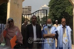 Mauritanie : les enseignants en colère à la veille de la nouvelle année scolaire