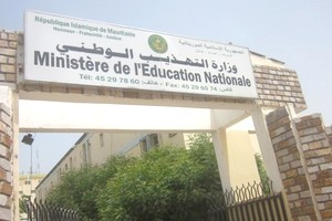 Education nationale : On fait n’importe quoi