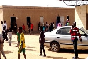 Mauritanie : les directeurs des établissements secondaires réclament des indemnités d’encadrement