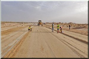 Mauritanie: la crise est telle que les entreprises publiques dégraissent