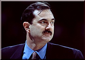 Les basketteurs mauritaniens rêvent de NBA
