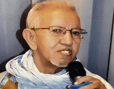 Finalement, c’est de l’ordre mondial de Monsieur Trump qu’il s’agit !